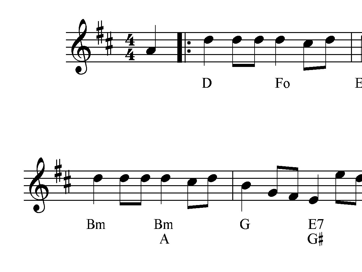 Bert & Agnes Smith's Diamond Wedding