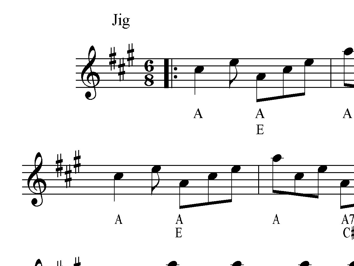 George & Sally Thorburn's Ruby Wedding