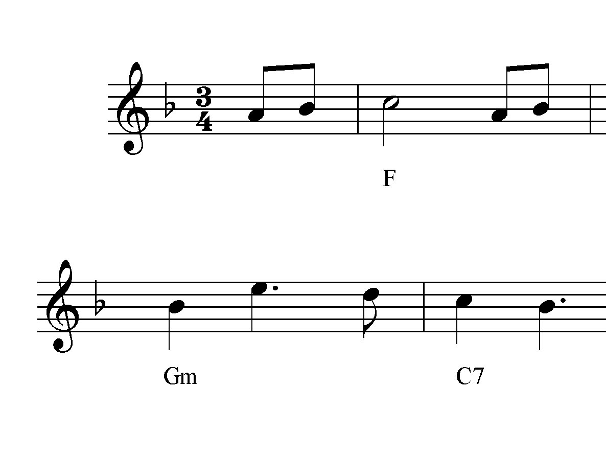 Neil Nicholson's Waltz