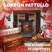 The Accordion At Christmas