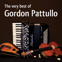 The Very Best of Gordon Pattullo