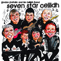 7 Star Ceilidh